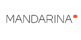 brand1